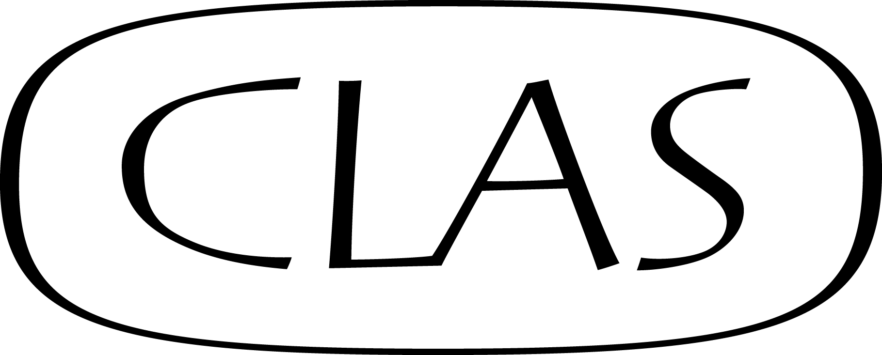 CLAS