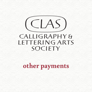 other payments