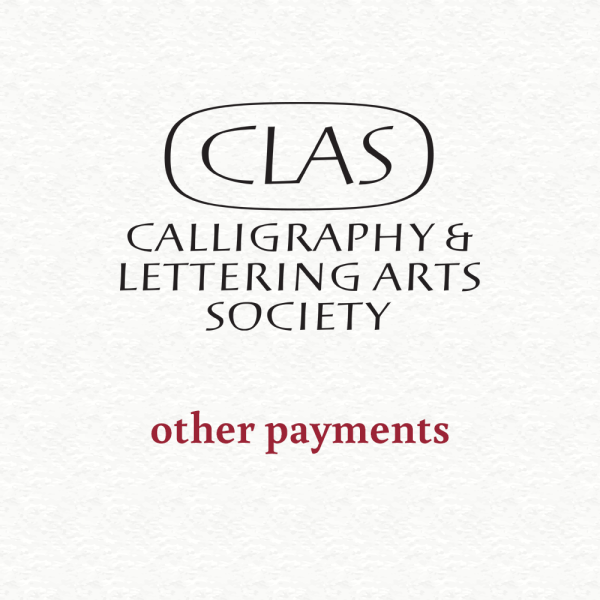 other payments