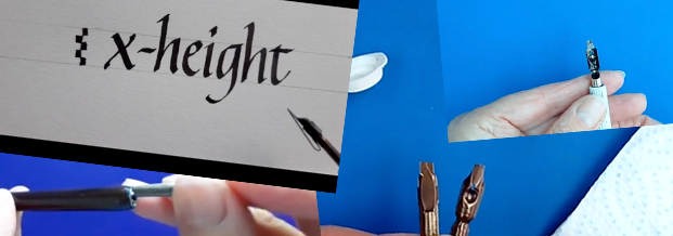 CLAS_Logo_youtubev2