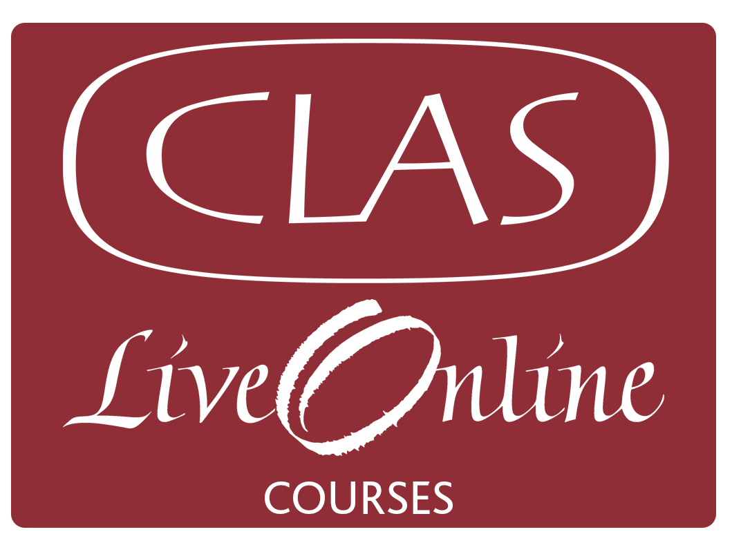 CLAS_Logo_main_image