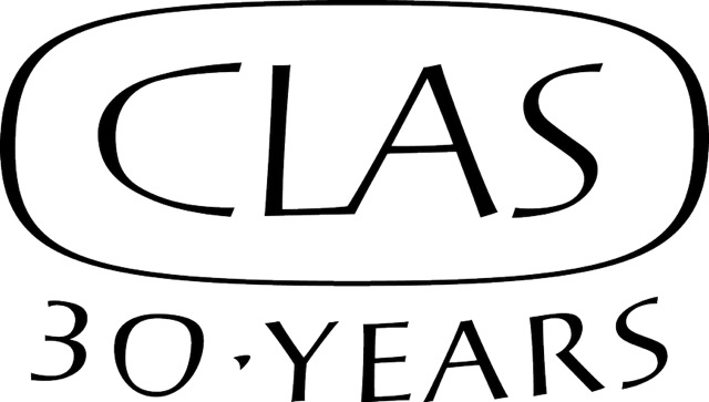 CLAS 30 yrs digi hi-res