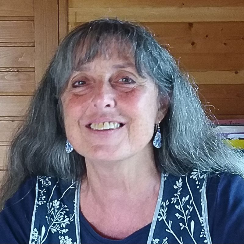 clas-festival-tutor-2026-josie-brown